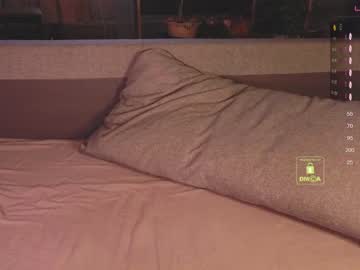 webcam couple knock1knock live cam image #7608808