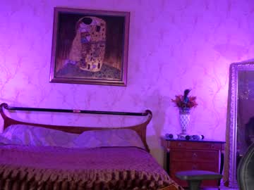 webcam girl jessiccaburns live cam image #2137598