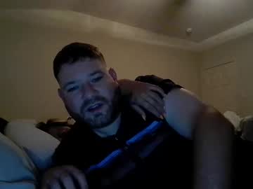 Cam for kinkykoalas