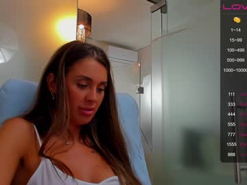 webcam girl anyarayne live cam image #6528529