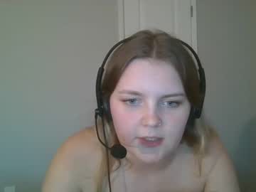 webcam girl kinkykaia69 live cam image #865227