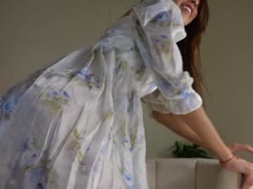 webcam girl shena_nomy live cam image #9706976
