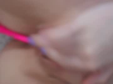 webcam girl shycinderella live cam image #2283720