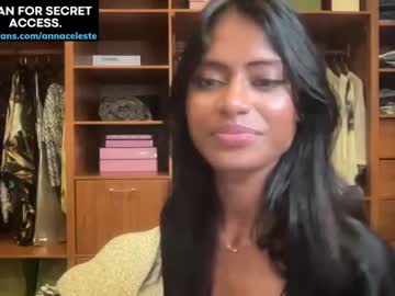 webcam girl annaceleste live cam image #8089482