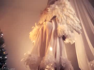 webcam girl peach_me live cam image #1449689