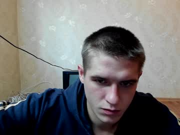 webcam couple rasta_pasta39 live cam image #352262