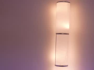 webcam girl april_blush live cam image #11748511