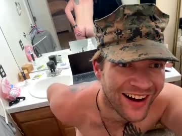 webcam man big_manmac live cam image #9987161