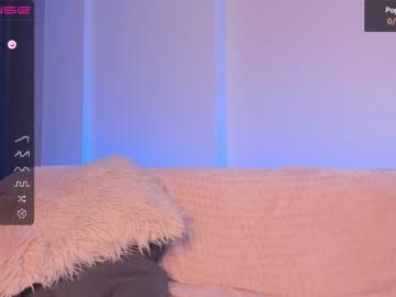 webcam girl iminako live cam image #5195224