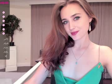 webcam girl vasillisa live cam image #2385996