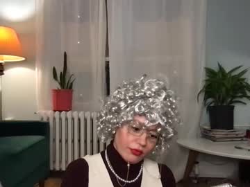 webcam girl littlesugarpea live cam image #8862639