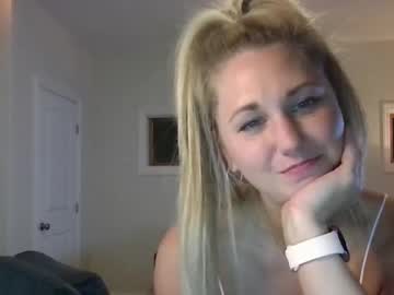 webcam girl piercedgamer live cam image #6373856