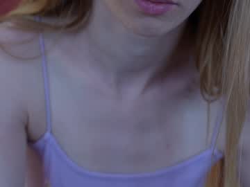 webcam couple sweetdesiree_ live cam image #10876785