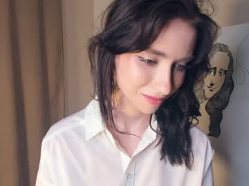 webcam girl dance_kuduro live cam image #7243018