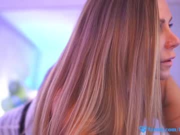 webcam girl eva_fashionista live cam image #5666895