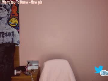 webcam girl hollyextra live cam image #2852095