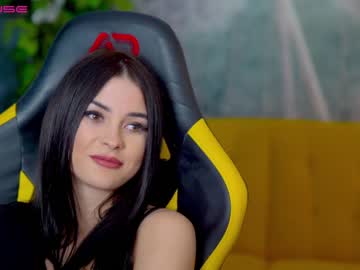 webcam couple kira0541 live cam image #5528189