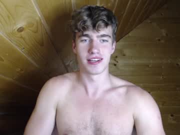 webcam man megamaxxxl live cam image #2425124