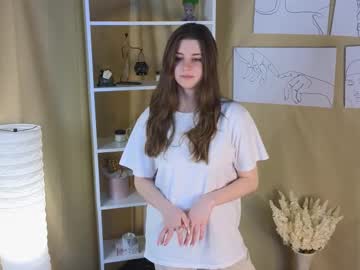 webcam girl udeladunkum live cam image #12276543
