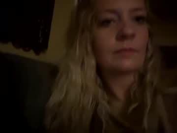 webcam girl you_wish_you_knew29 live cam image #5819342
