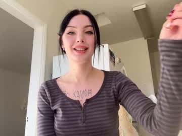 webcam tranny evelynforever live cam image #8150390