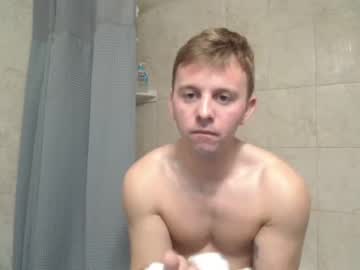 webcam man goodtimeguy1095 live cam image #4685124