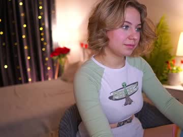 webcam girl imanora live cam image #11840323