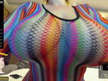webcam girl sexcarla live cam image #2618441