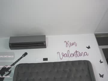 webcam girl venezolanacute live cam image #4006733