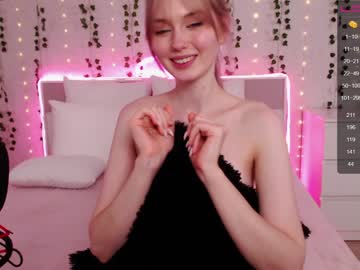 webcam girl vonnalein live cam image #5573903