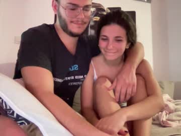 webcam couple andykelly69 live cam image #3984450