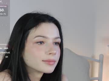 webcam girl dollyvega live cam image #11630454