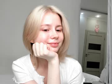 webcam girl hi_popsy live cam image #12598002
