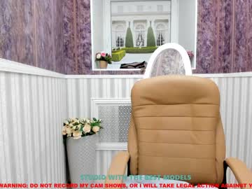 webcam girl jesse_coy_ live cam image #220921