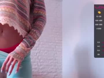 webcam girl mazzanti_ live cam image #4383237