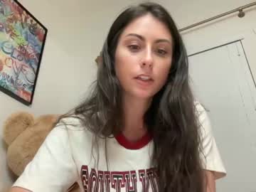 webcam girl thekittykap live cam image #8817465