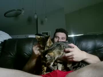 webcam couple alphazack14 live cam image #6640343