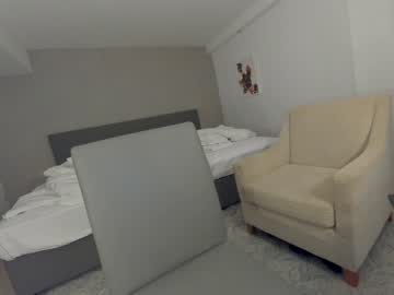 webcam girl ehotlovea live cam image #7098116
