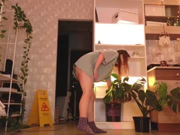 webcam girl my_mia_ live cam image #11571342