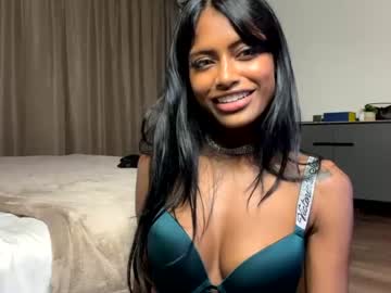 webcam girl annaceleste live cam image #5118282