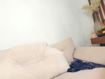webcam girl ehotlovea live cam image #9805879