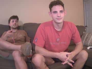 webcam man ex_frat_bros live cam image #2532649