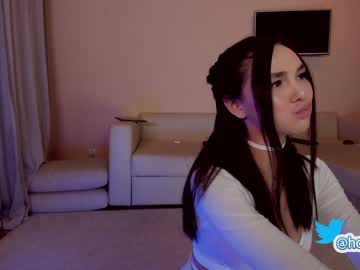 webcam girl hollyextra live cam image #4157445