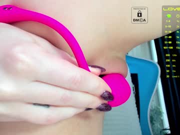 webcam girl _witch__ live cam image #1349451