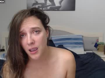 webcam girl bluexstacey live cam image #12314438