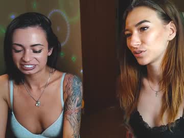 webcam couple drunk_bosss live cam image #851976