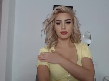 webcam girl i_am_sarahxxx live cam image #311195