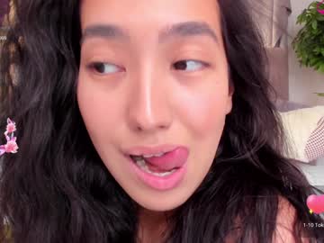 webcam girl loly_joy live cam image #10791073