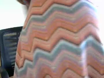 webcam couple missytrig live cam image #438927