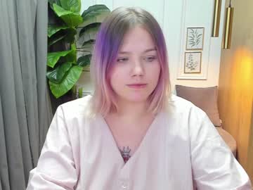 webcam girl mollymirific live cam image #7822564